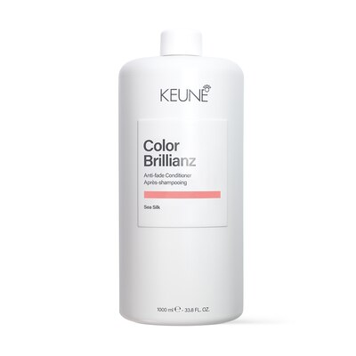 COLOR BRILLIANZ COLOR BRILLIANZ COND